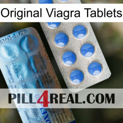 Original Viagra Tablets 40